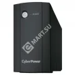 Cyberpower UTI875E ИБП