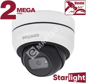 280_280_257a168ec6a775cab25d6e3569be4e3b