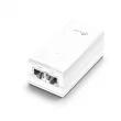 TP-LINK TL-POE2412G Инжектор Passive PoE 24 В