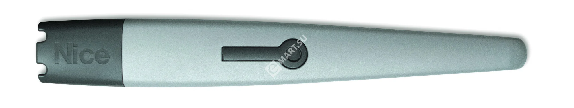 Привод NICE TO7024