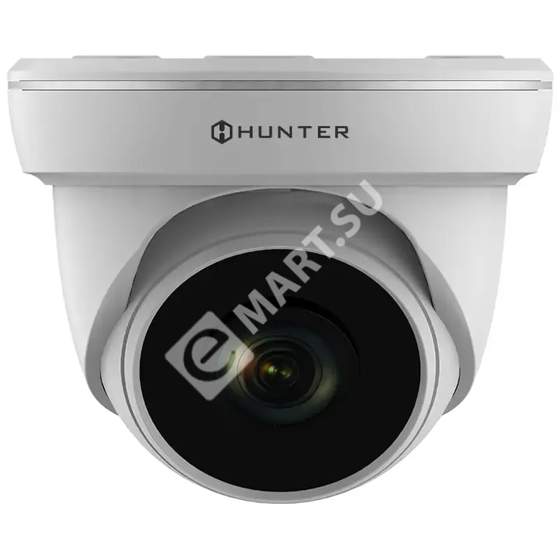 5ec1f29c-6bcd-11ed-98c4-7c10c921