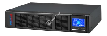 ELTENA Monolith V 1500RТ Источник бесперебойного питания