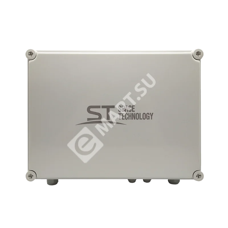 st_s43poe_4g_1g_1s_65w_a_out_pro