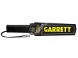 Garrett Super Scanner V Ручной металлодетектор