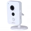 Dahua DH-IPC-K15P видеокамера IP