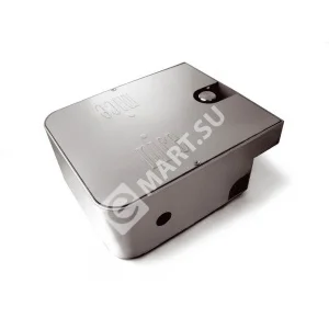 300x300-00000000544.398