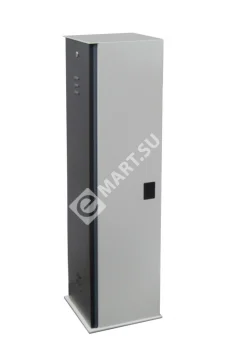 PERCo-GS14N Тумба шлагбаума