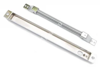 Smartec ST-DC000PA-SL Кронштейн