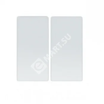 PERCo-ATG-300 Комплект створок