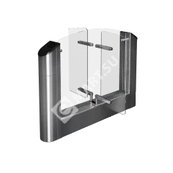 OXGARD T-04-CM-660 Центральный элемент турникета