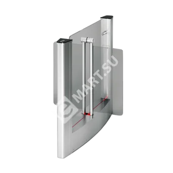 OXGARD QL-05-CMK-660 Центральный модуль турникета