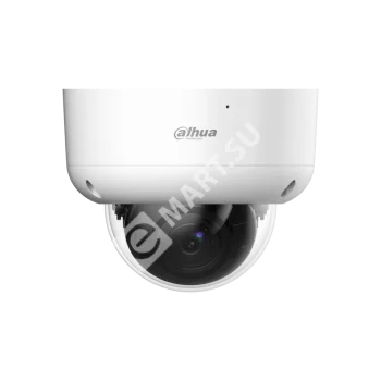 Dahua DH-HAC-HDBW1801RAP-Z-A-S2 (2.7-13.5mm) мультиформатная MHD видеокамера