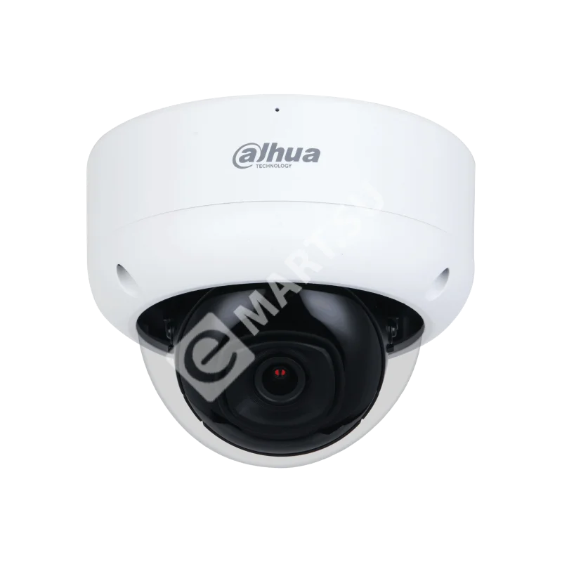 DH-IPC-HDBW3441EP-AS-0280B-S2-800x800 (1)