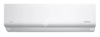 MITSUDAI MD-SNC09AI Классическая сплит-система