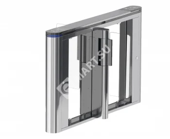 БЛОКПОСТ РСП 1600 (центральная) Секция турникета