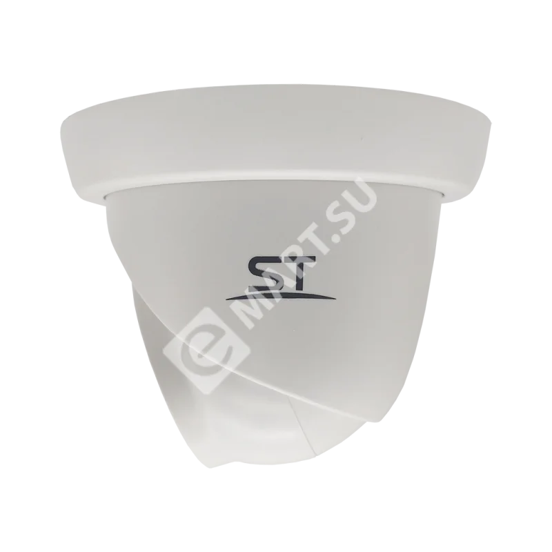 4fd1debf_5c26_11ee_8304_309c236808ad