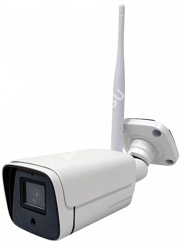 videokamera_st_vx2673_4g