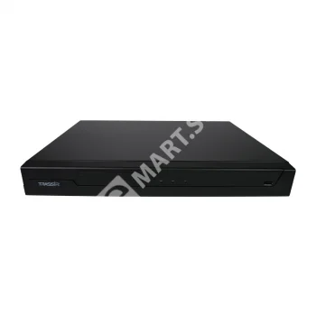 TRASSIR MiniNVR 4232R AF Видеорегистратор IP