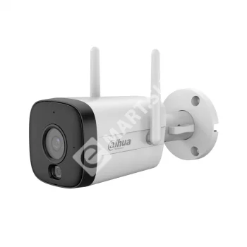 Dahua DH-IPC-HFW1539DTK1P-SAW-IL-0360B (3.6мм) Видеокамера IP