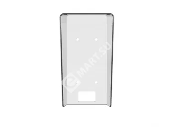 HikVision DS-KABV6113-RS Защитный козырек 