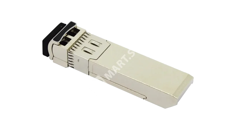 b1d3b959-c0e7-11ed-a319-e43d1a190cf8_39de7ced-cff3-11ee-a31a-e43d1a190cf8.resize1