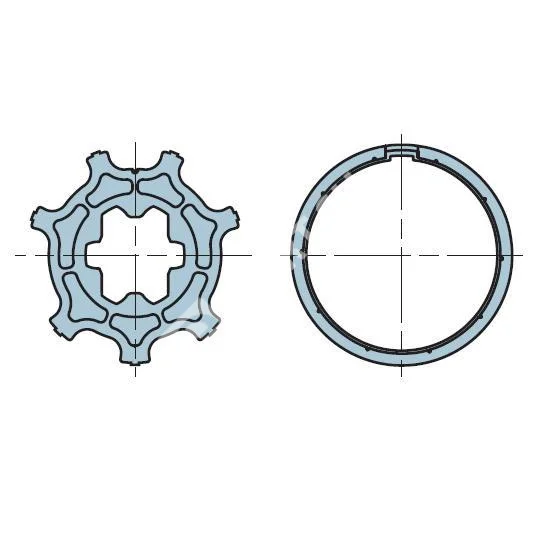 НоменклатураПрисоединенныеФайлы