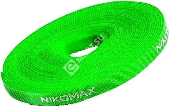 hsd9tig1liysav8usxi74apk35ktchuv