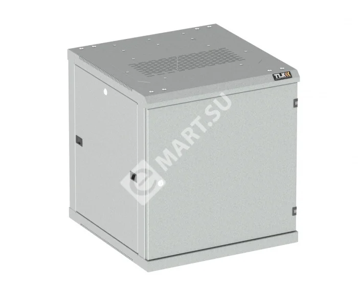 tlk_twc_186060_r_m_gy_0.resize1