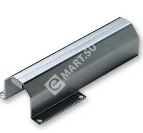 1acb9a93c1c81d90dd217dab2d94517a