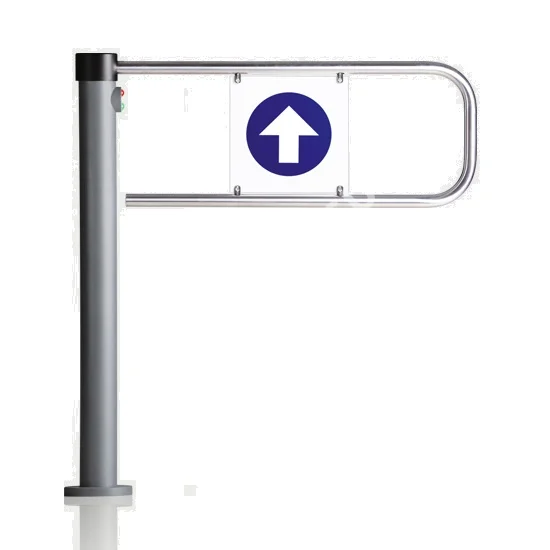 whd-05g-wicket-gate_big