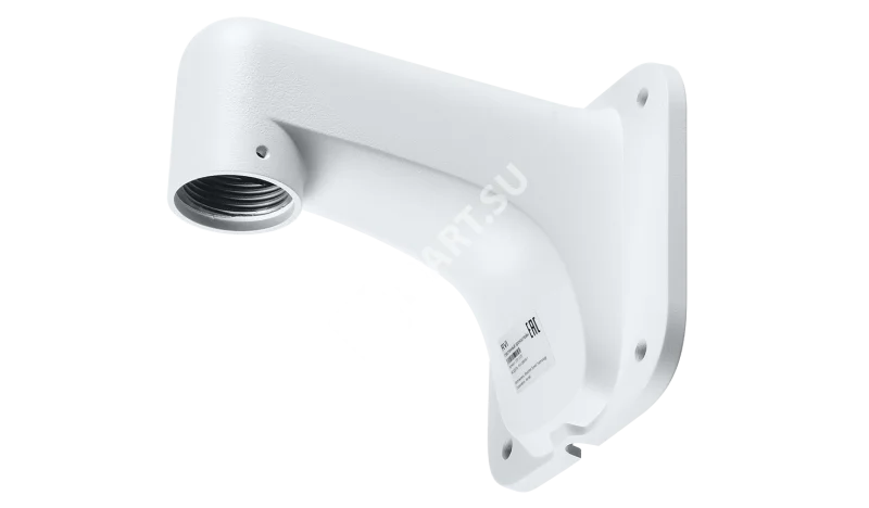 0b98aa2d-3272-11ec-80d9-48df3707765d_126baebe-9bb3-11ed-a319-e43d1a190cf8.resize1