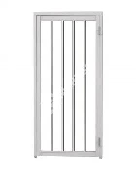 Ростов-Дон ОПР/1000-Д Ограждение полноростовое