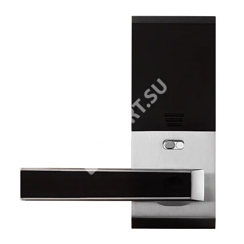 d23cf30b5a47938da5d1227ae37975bd-500x500