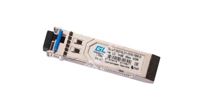 178_gl-ot-sg14lc1-1310-1550-d