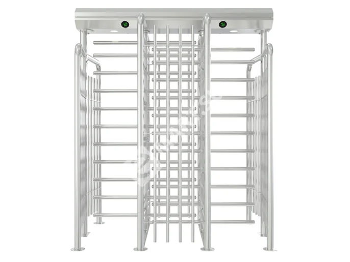 PSGD4B BTX 400 D