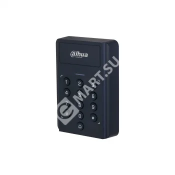 Dahua DHI-ASI1201BL Считыватель