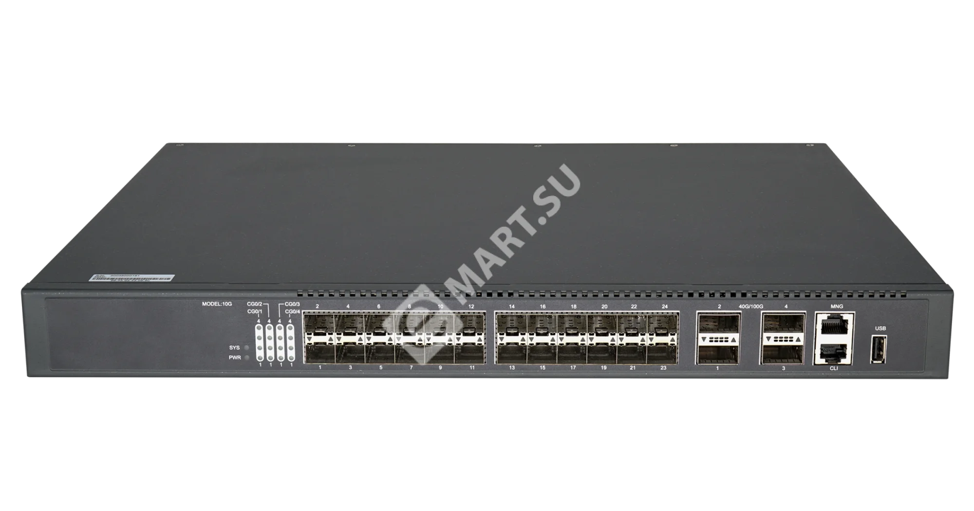 1215_gl-sw-x304-28sq_front