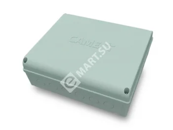 CAME RBE230 Plus Внешняя панель управления для контроля доступа