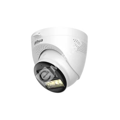 iq6a59oxhmeew7jx64qd2542l5ajcrc1