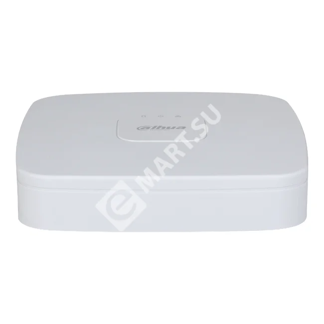 17cd78f8d4fe4976bd61a6d013e2c27a