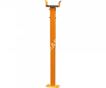 Smartec ST-RB001FS опора для стрелы