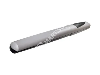 CAME AXO 5024 KIT Комплект автоматики для распашных ворот