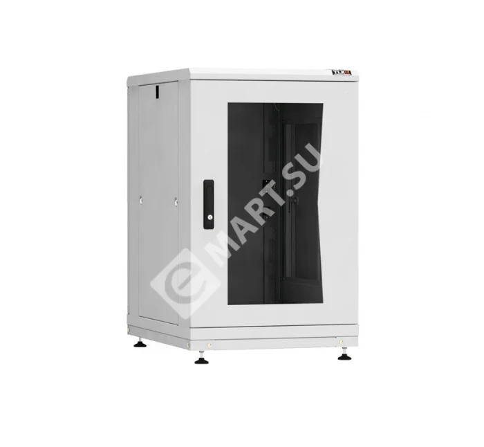 tlk_tfr_186080_gmmm_r_gy_0.resize1