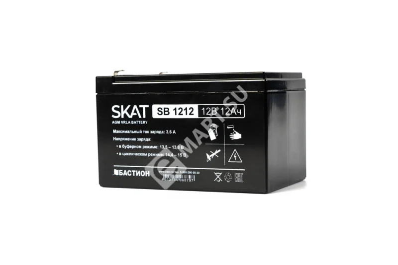skat-sb-1212-3