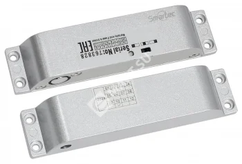 Smartec ST-DB710MLT Электромеханический замок