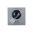 Dahua DHI-VTO4202F-P Модуль вызывной панели