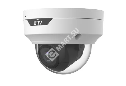 20210529_1794469_03_902399_140445_0