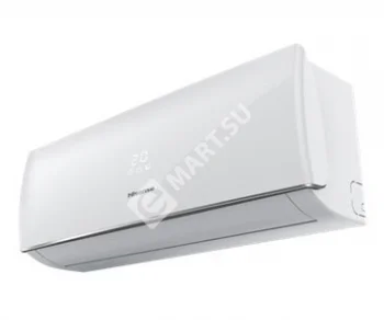 Hisense AMS-09UW4RVEDB00 Внутренний блок настенного типа