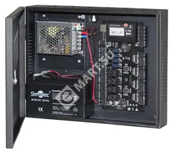 8637a9b47e0568d0bf8c50b15f954168