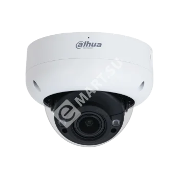 Dahua DH-IPC-HDBW3241RP-ZS-S2 (2.7-13.5 мм) Видеокамера IP